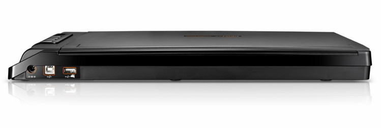   OpticSlim 2680H -  