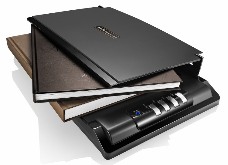   OpticSlim 2680H -  
