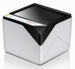 сканер Plustek SecureScan X-Cube