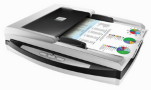  Plustek SmartOffice PL3060