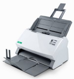 Plustek SmartOffice PS3140U