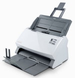 Plustek SmartOffice PS3180U