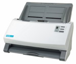 Plustek SmartOffice PT600