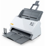 Plustek SmartOffice PT800