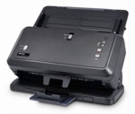 Plustek SmartOffice S60