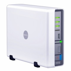 Synology Disk Station  DS110j