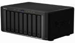 Сетевой накопитель Synology Disk Station DS1817