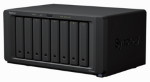 ������� ���������� Synology Disk Station   DS1823xs+