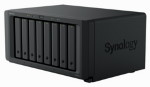 ������� ���������� Synology Disk Station   DS1825+