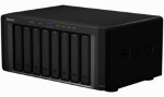 Сетевой накопитель Synology Disk Station DS2015xs