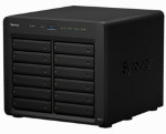 Сетевой накопитель Synology Disk Station DS2415+