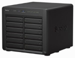 ������� ���������� Synology Disk Station   DS3622xs+