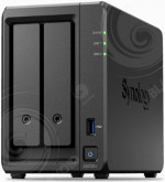 ������� ���������� Synology Disk Station   DS725+