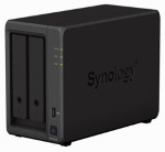 Synology NVR DVA1622