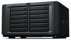  24-     Synology FlashStation FS1018