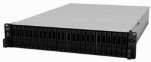Сетевой накопитель Synology FlashStation FS2017