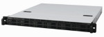 ������� ���������� Synology FlashStation FS2500