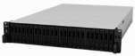 Сетевой накопитель Synology FlashStation FS3017