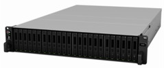  24-     Synology FlashStation FS3400