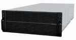������� ���������� Synology Hihg Density HD6500
