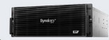 ������� ���������� Synology Parallel Active Station PAS7700