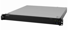    Synology Rack Station  RC18015xs+