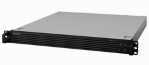 Сетевой накопитель Synology Rack Station RC18015xs+