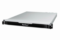 RackStation RS1626xs+