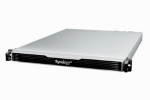 ������� ���������� Synology Rack Station RS1626xs+