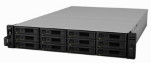 Сетевой накопитель Synology Rack Station RS18016xs+