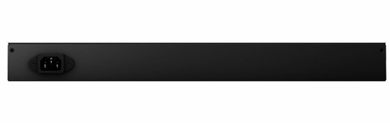  2-     19 / 1U Synology Rack Station  RS212 -  