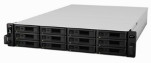 Сетевой накопитель Synology Rack Station RS2416+ / RS2416RP+