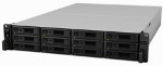 ������� ���������� Synology Rack Station   RS3621xs+