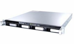 Synology Rack Station  RS407