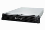 ������� ���������� Synology Rack Station RS4826xs+