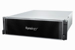������� ���������� Synology Rack Station RS6426xs+