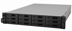 12-   eSATA        RS18016xs+ Synology   RX1216sas