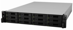 12-   eSATA        Synology   RX1217sas