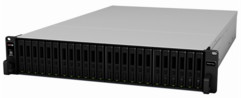 24-   eSATA        Synology   RX2417sas