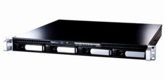4-   eSATA    - 19/1U    RS409+/RP Synology   RX4