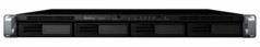 4-   eSATA    - 19/1U    RS810+/RP Synology   RX410
