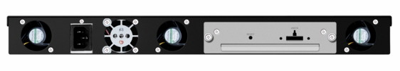 4-   eSATA    - 19/1U    RS409+/RP  Synology   RX410 -  