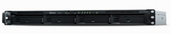 4-   eSATA    - 19/1U    RS810+/RP Synology   RX418