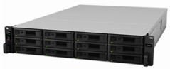  12-      Rack  2U Synology  SA3200D