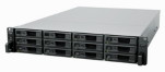 ������� ���������� Synology SA3200D