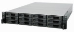 ������� ���������� Synology SA3410