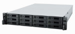 ������� ���������� Synology SA6400
