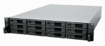 ������� ���������� Synology UC3200