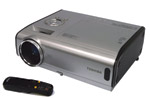   Toshiba  TDP-TW420