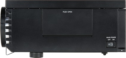 �������� Panasonic PT-AE3000E - ��� �����